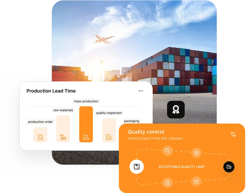 Procurement-for-Enterprises