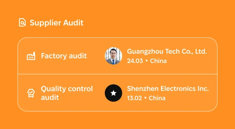 Factory-and-Supplier-Audit