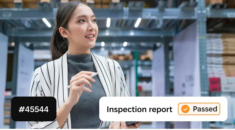 1-by-1-Product-Inspection-1