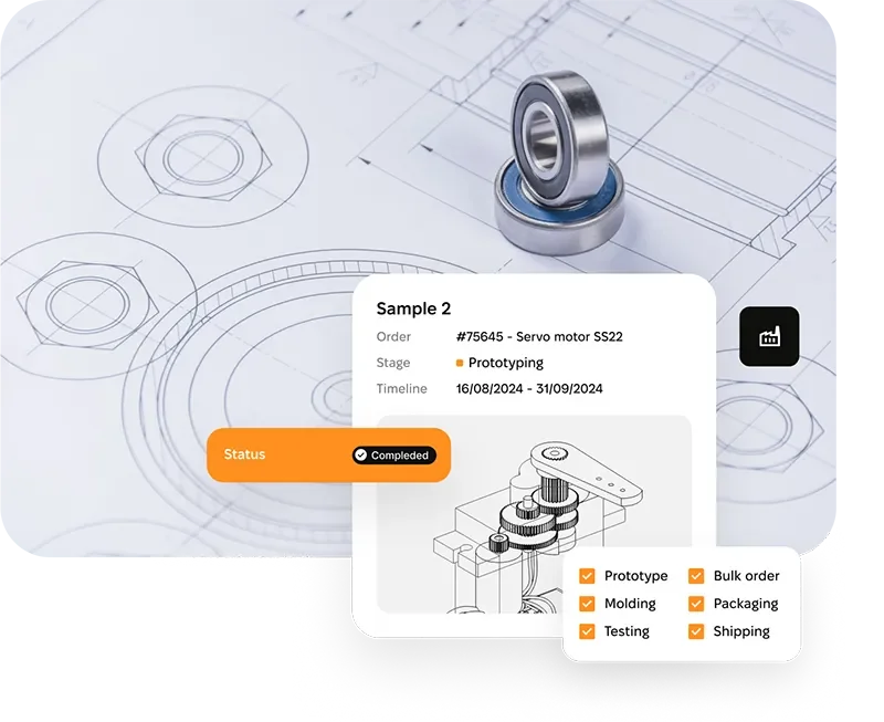 product-development