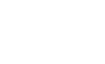 02-150