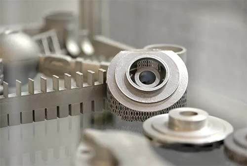 3d-printing-tooling-for-new-products