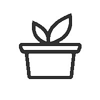 Garden & Tools