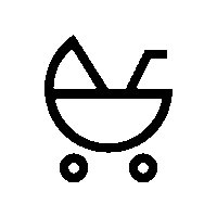 Mother & Kids