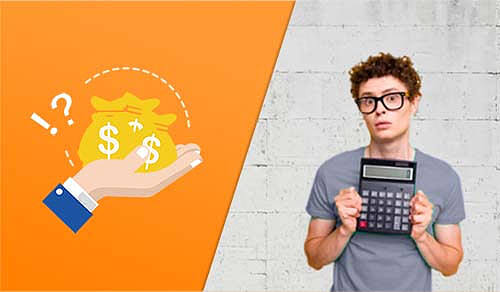 How Much USD Budget May Need?