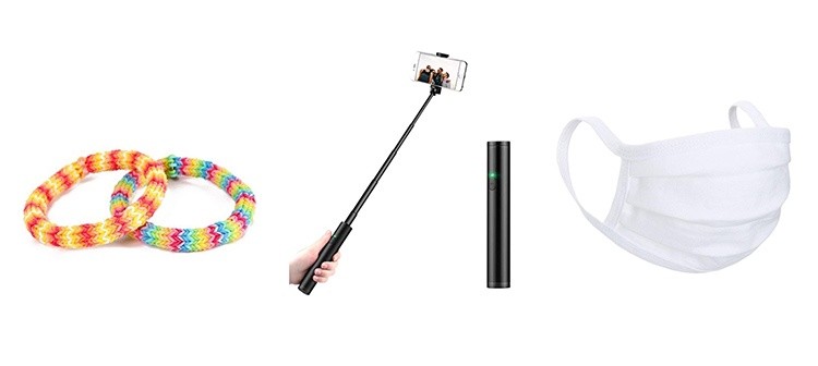 trending-products-2