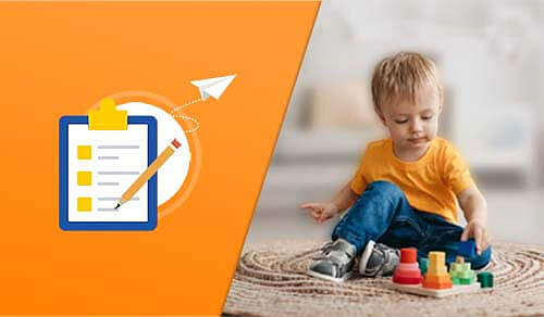 How to Do Product Research Before Import from China?