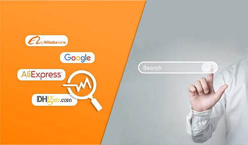 How to Find Chinese Suppliers Online
