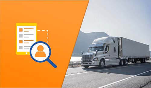 How to Find Suppliers by Visiting China?