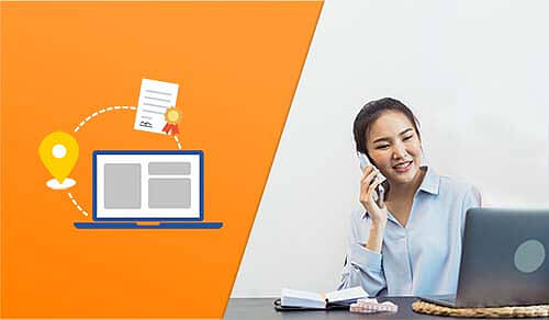 8 Aspects to Help Check Chinese Suppliers.