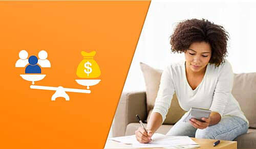 Section 8: 5 Checkpoints to Compare Suppliers, Choose Best Supplier to Place Order