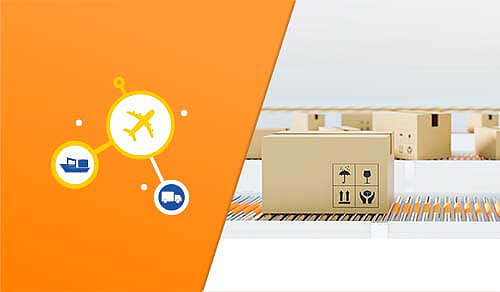 Section 10: How to Ship from China? Find Best Solution for Your Business