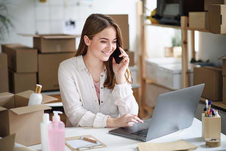 dropshipping-seller