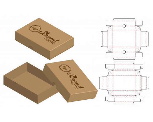packaging-design-2