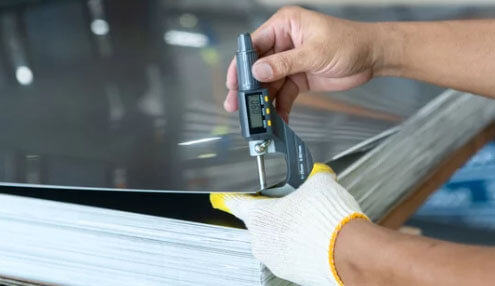 extra-100-product-inspection