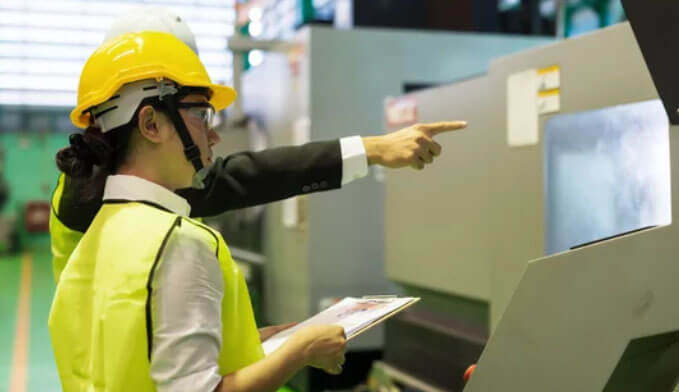 extra-factory-audit