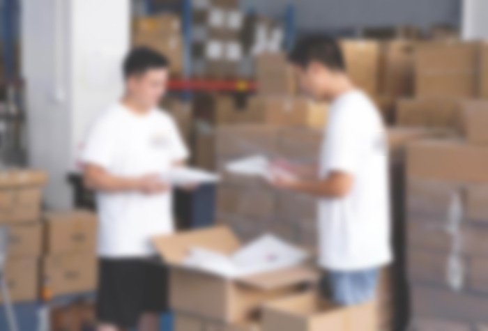 general-inspection-qc-