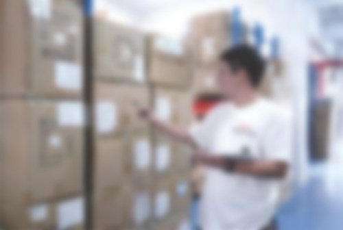 arrange-shipment-in-our-warehouse-1