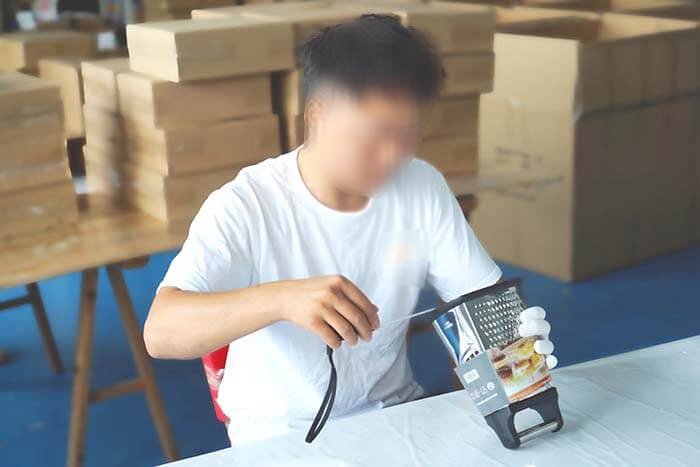 full-inspection-qc-service