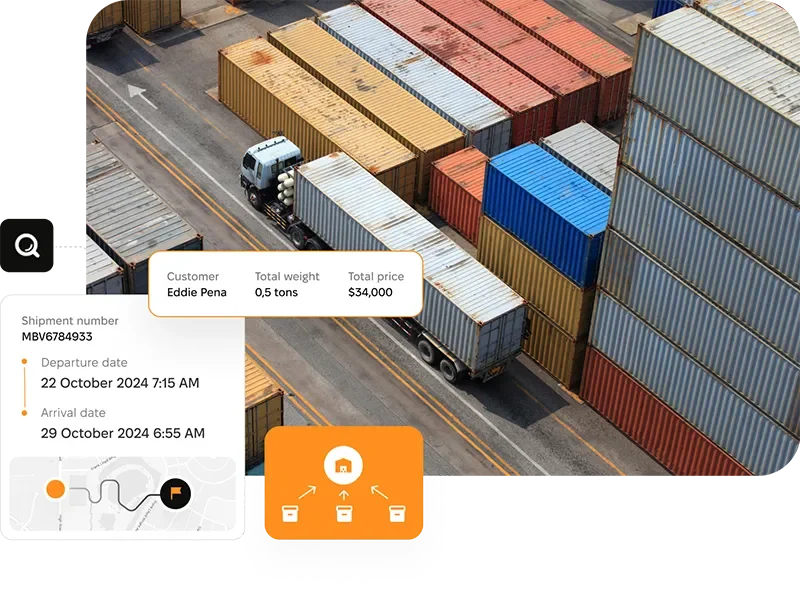 global-shipping