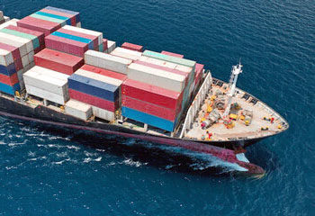 Sea-Freight-3