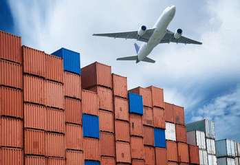 Air-Freight-4