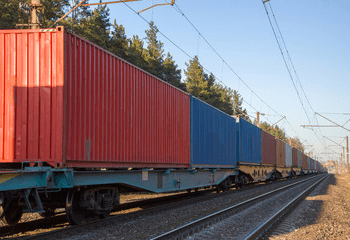 Railway-Freight-4