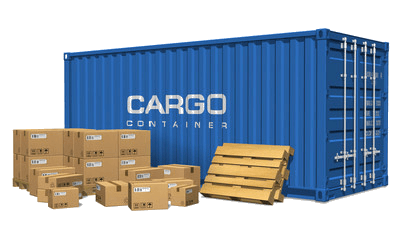 Cargo-Consolidation-2已去底