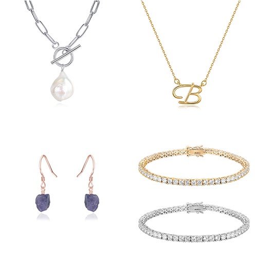jewelry1-1