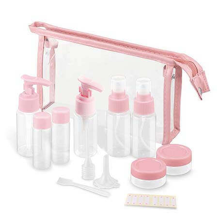 makeup-packaging