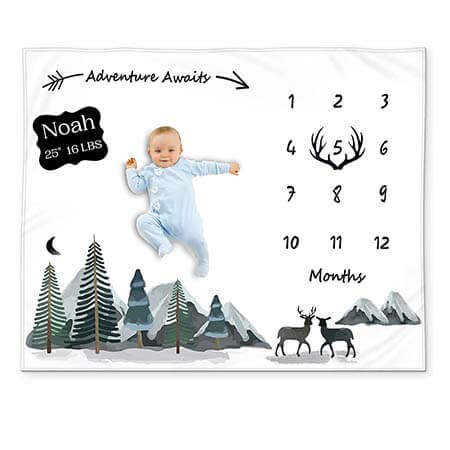 baby-accessories-1