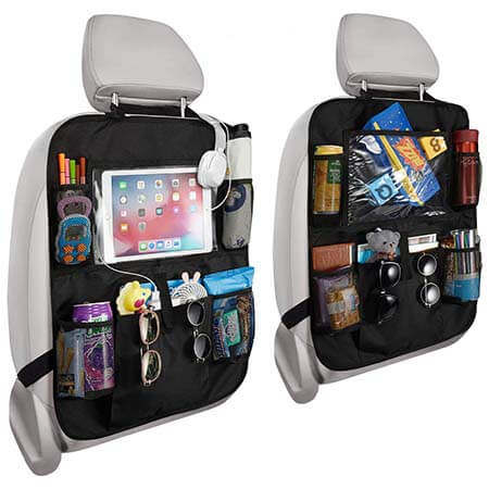car-accessories