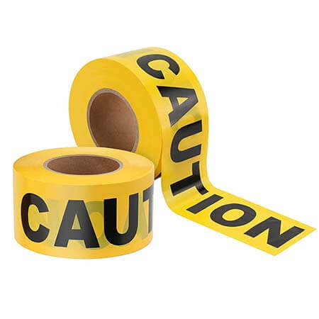 industrial-parts-1