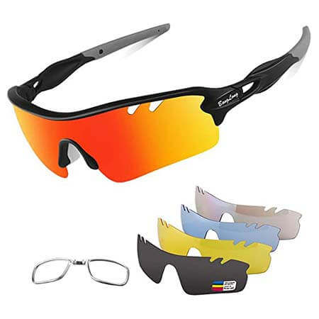 cycling-accessories