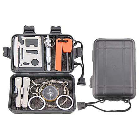 emergency-tools