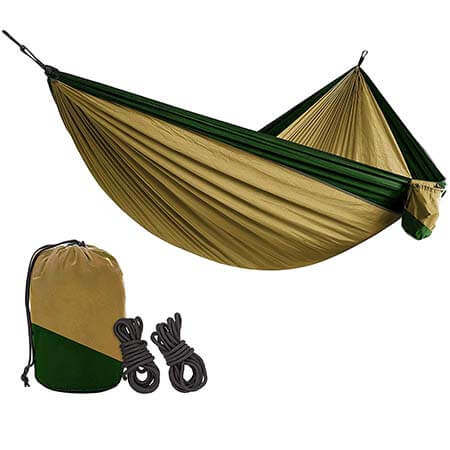 outdoor-items