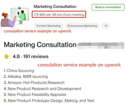 sourcing-consulation-service-example-on-upwork