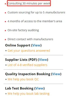 consulation-and-memberhiship-service-example-