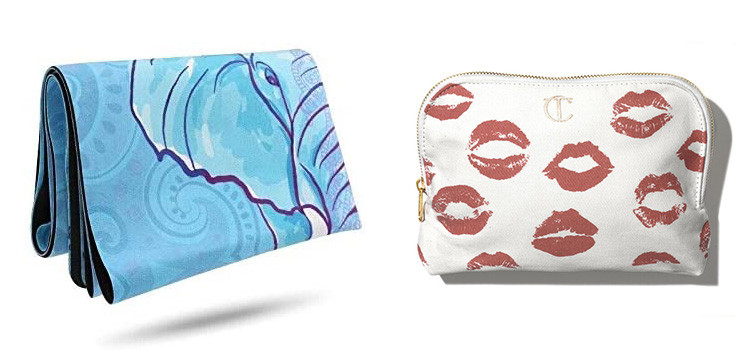 yoga-mat-makeup-bag-1