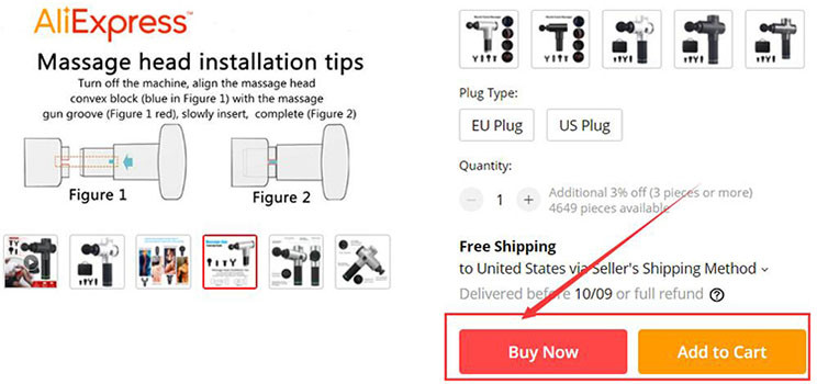 find-suppliers-from-Aliexpress