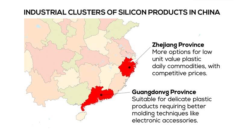 QQ截图20200923102047.png
