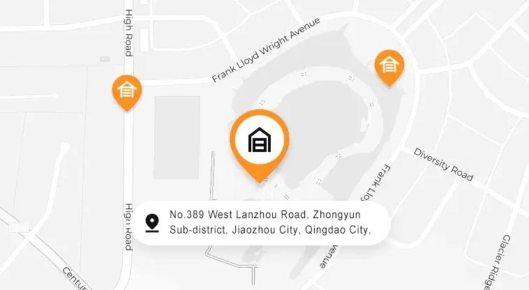 未标题-1