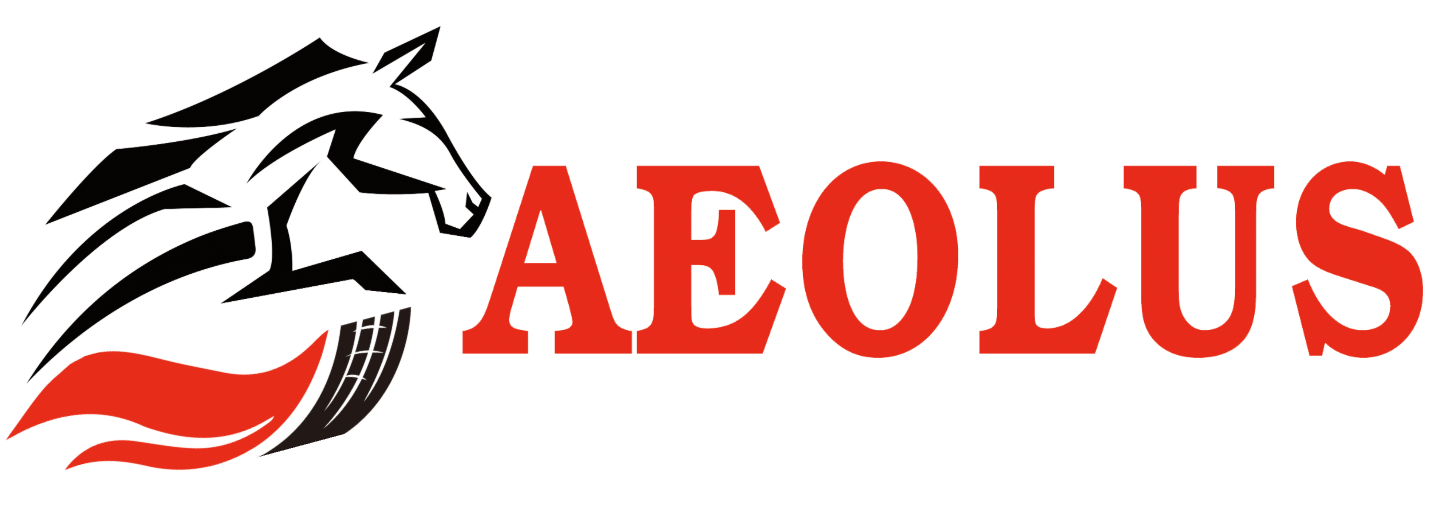 logo (1)