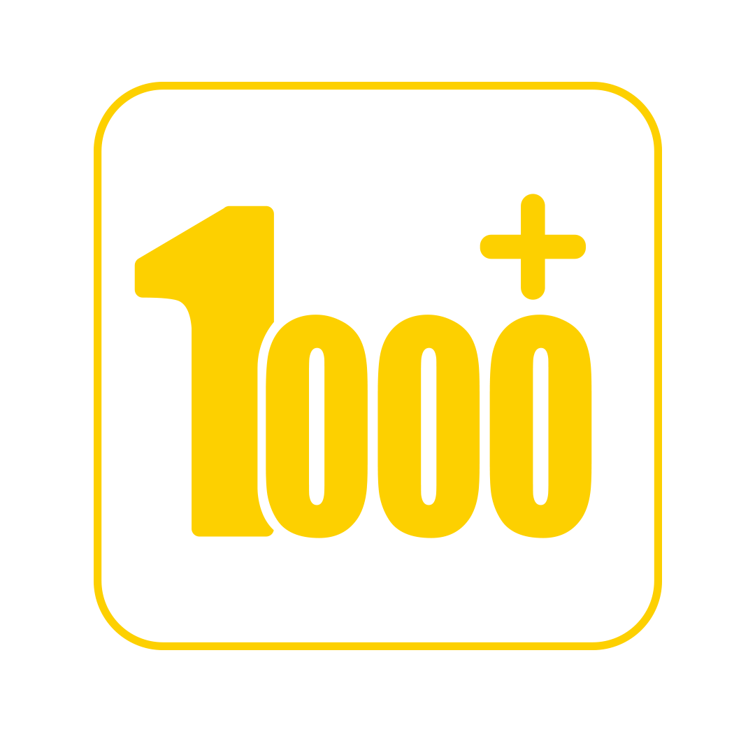 1000员工.png