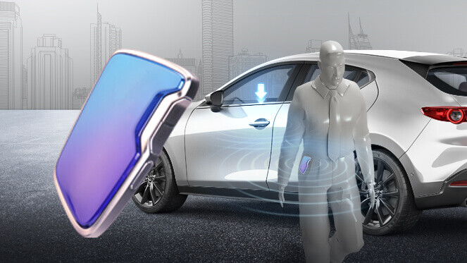 llave inteligente.jpeg