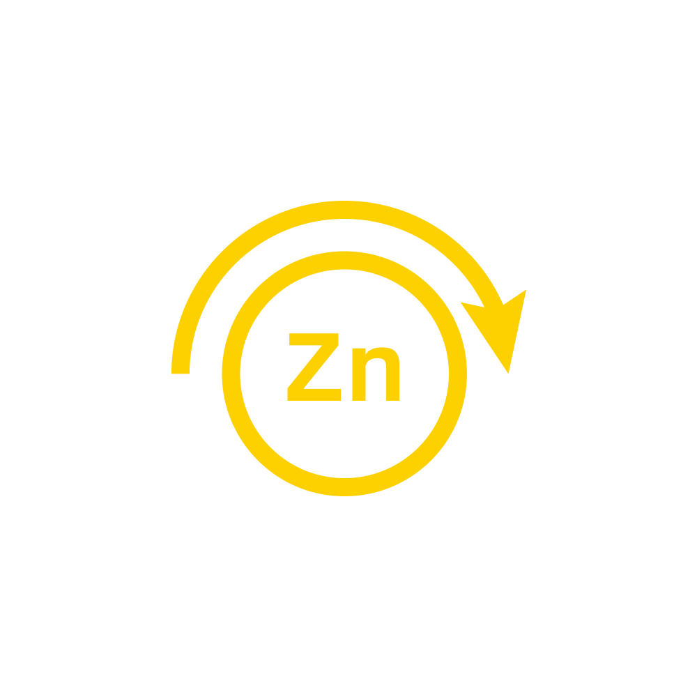 zn.png