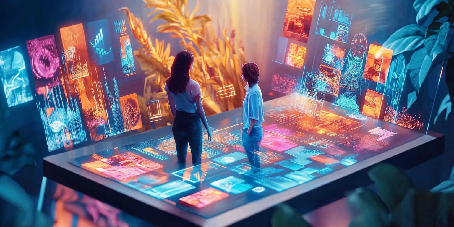 pulgar-mj-[657]-5aa3328c-3