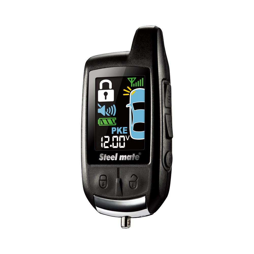 3 Cartel de alarma (Versión internacional) 6 imágenes de producto 1000x1000 px-1 copia