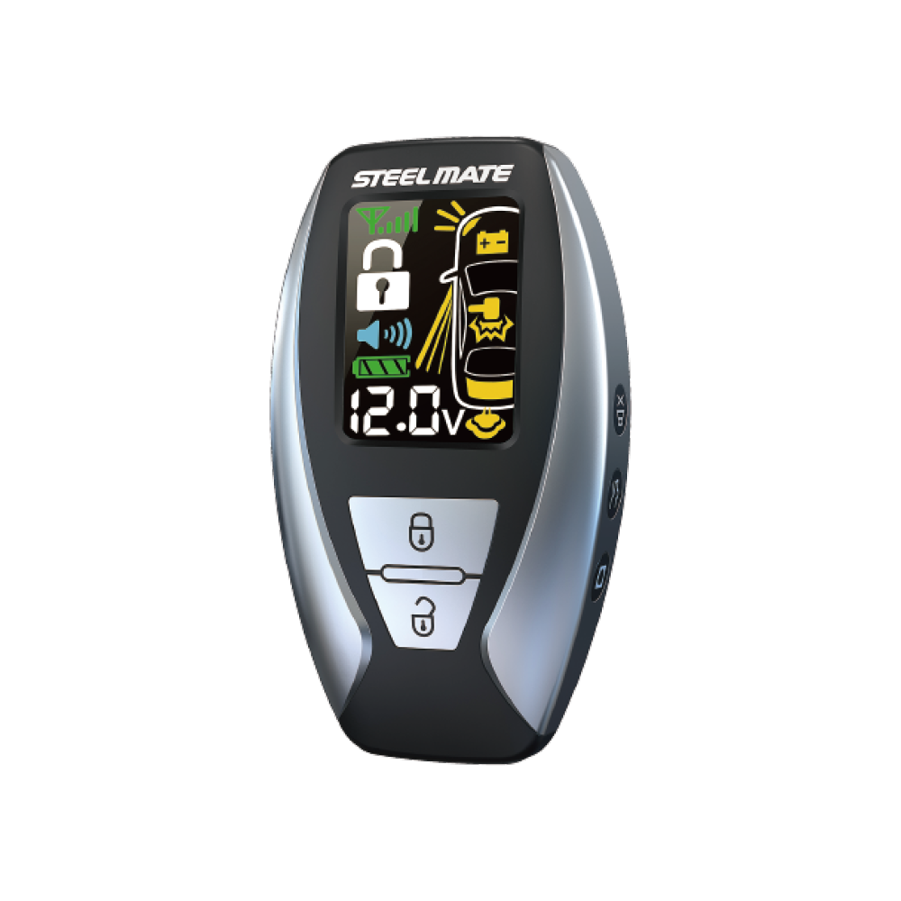 3 Cartel de alarma (Versión internacional) 6 imágenes de producto 1000x1000 px-2 copia