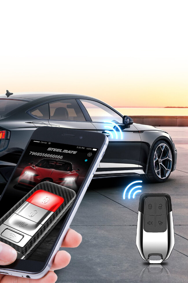 4 Cartel de alarma (Versión internacional) Collage de 5 carteles-1 copia